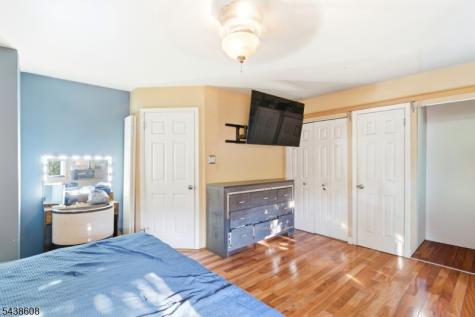 15 Orchid Court Deptford NJ 08096