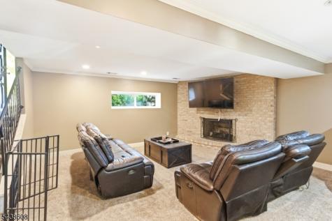 15 Orchid Court Deptford NJ 08096