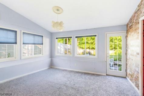 15 Orchid Court Deptford NJ 08096