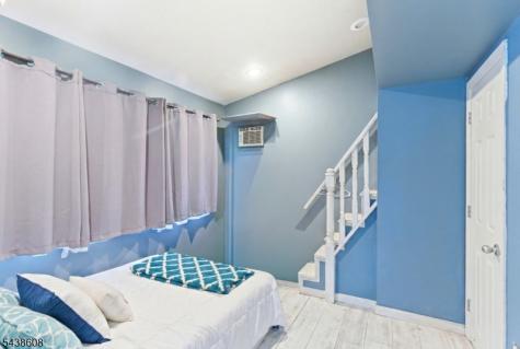 15 Orchid Court Deptford NJ 08096