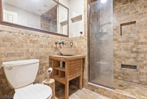 15 Orchid Court Deptford NJ 08096