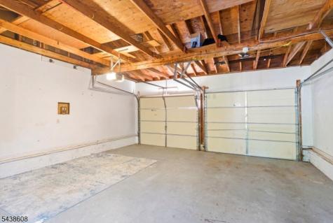 15 Orchid Court Deptford NJ 08096