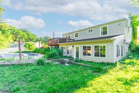 15 Orchid Court Deptford NJ 08096