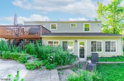 15 Orchid Court Deptford NJ 08096