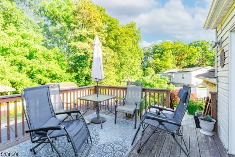 15 Orchid Court Deptford NJ 08096