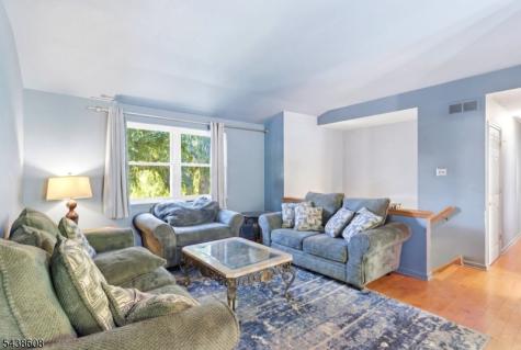 15 Orchid Court Deptford NJ 08096