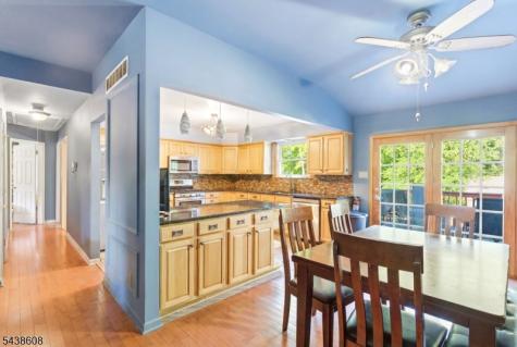 15 Orchid Court Deptford NJ 08096
