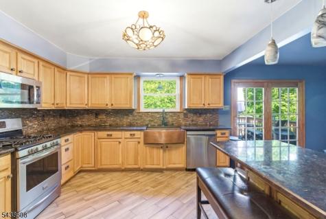 15 Orchid Court Deptford NJ 08096