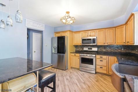 15 Orchid Court Deptford NJ 08096