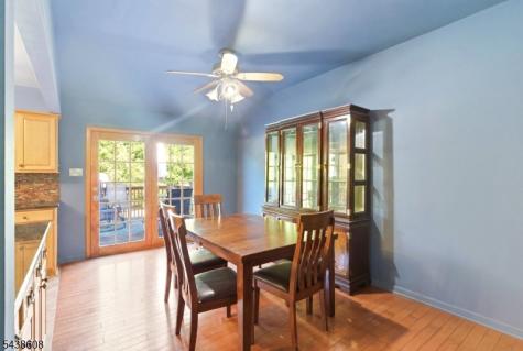 15 Orchid Court Deptford NJ 08096