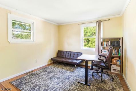 15 Orchid Court Deptford NJ 08096