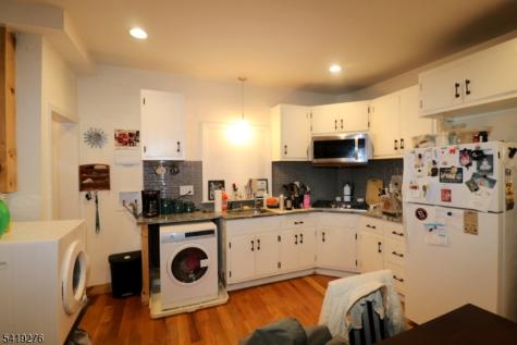 157 Brill Street Newark NJ 07105