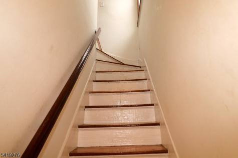 157 Brill Street Newark NJ 07105