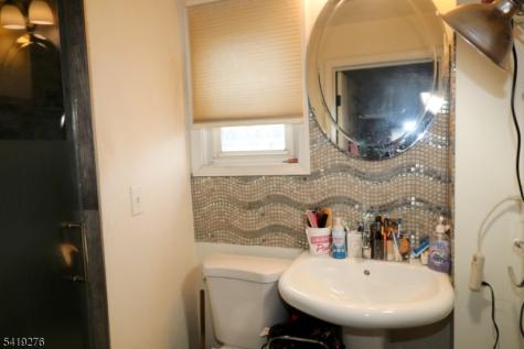 157 Brill Street Newark NJ 07105