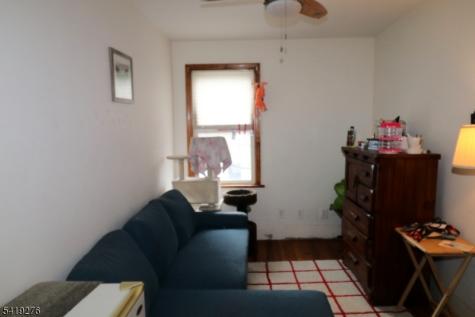 157 Brill Street Newark NJ 07105