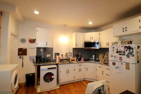 157 Brill Street Newark NJ 07105