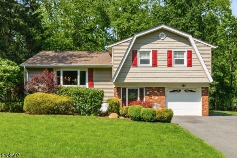 9 Jayne Terrace Ringwood NJ 07456