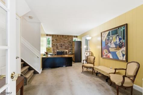 9 Jayne Terrace Ringwood NJ 07456