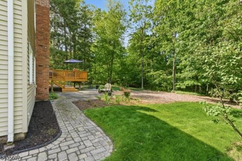 9 Jayne Terrace Ringwood NJ 07456