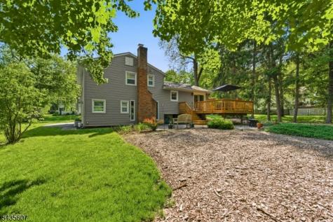 9 Jayne Terrace Ringwood NJ 07456