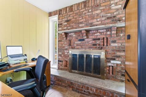 9 Jayne Terrace Ringwood NJ 07456