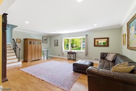 9 Jayne Terrace Ringwood NJ 07456