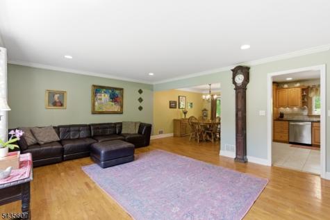 9 Jayne Terrace Ringwood NJ 07456