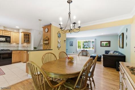 9 Jayne Terrace Ringwood NJ 07456