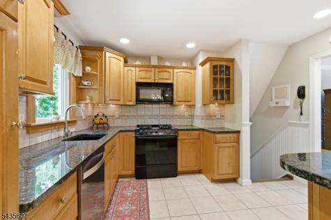 9 Jayne Terrace Ringwood NJ 07456