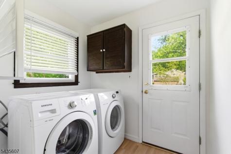 9 Jayne Terrace Ringwood NJ 07456