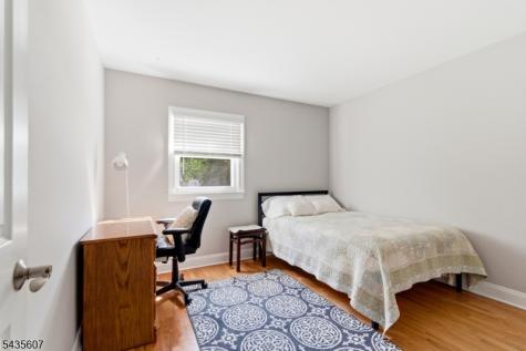 9 Jayne Terrace Ringwood NJ 07456