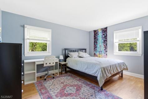 9 Jayne Terrace Ringwood NJ 07456