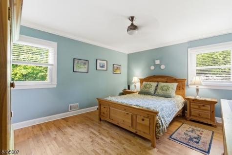 9 Jayne Terrace Ringwood NJ 07456