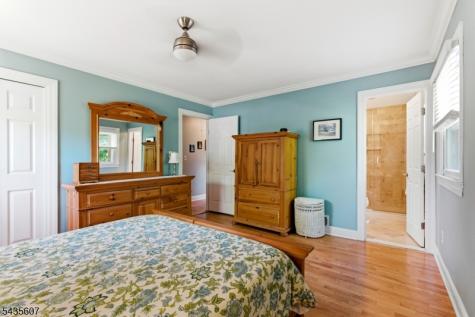 9 Jayne Terrace Ringwood NJ 07456