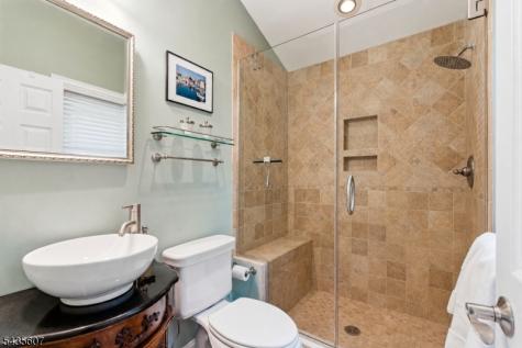 9 Jayne Terrace Ringwood NJ 07456