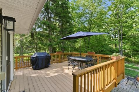 9 Jayne Terrace Ringwood NJ 07456