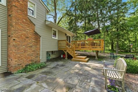 9 Jayne Terrace Ringwood NJ 07456