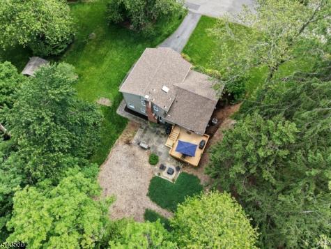 9 Jayne Terrace Ringwood NJ 07456