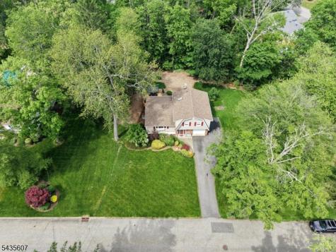 9 Jayne Terrace Ringwood NJ 07456