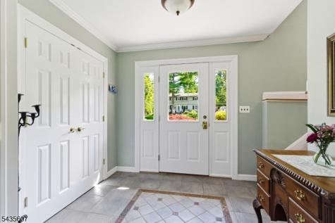 9 Jayne Terrace Ringwood NJ 07456