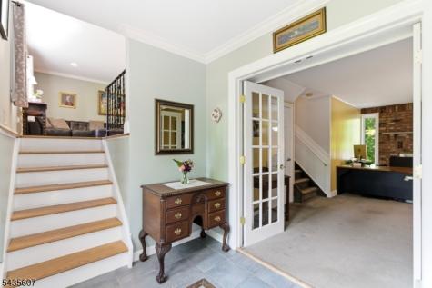 9 Jayne Terrace Ringwood NJ 07456