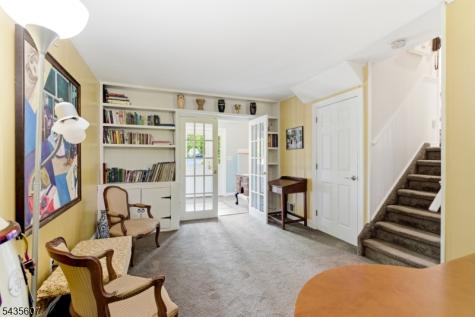 9 Jayne Terrace Ringwood NJ 07456