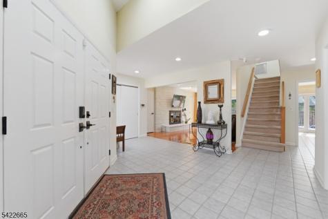 947 Franklin Lake Road Franklin Lakes NJ 07417