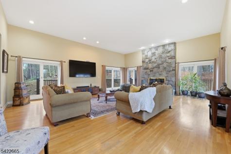 947 Franklin Lake Road Franklin Lakes NJ 07417