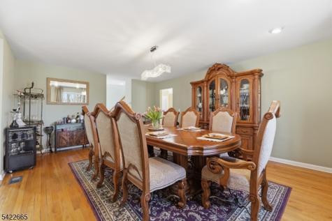 947 Franklin Lake Road Franklin Lakes NJ 07417