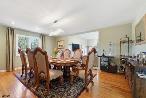 947 Franklin Lake Road Franklin Lakes NJ 07417