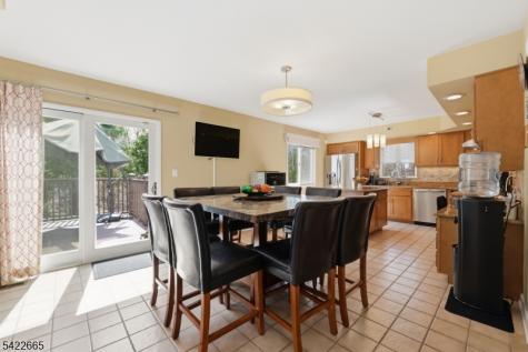 947 Franklin Lake Road Franklin Lakes NJ 07417