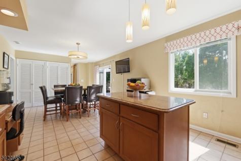 947 Franklin Lake Road Franklin Lakes NJ 07417