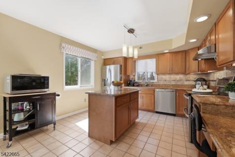 947 Franklin Lake Road Franklin Lakes NJ 07417