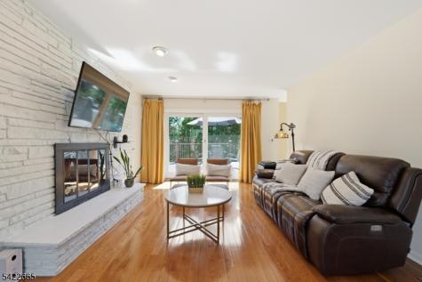 947 Franklin Lake Road Franklin Lakes NJ 07417